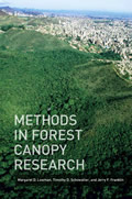 Methods in Forest Research