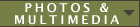 Photo Gallery and Multimedia