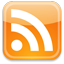 RSS RSS